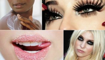 Beauty Mistakes That Are a Turn Off For Men