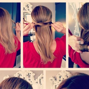 Easy-Updos-Step-By-Step1
