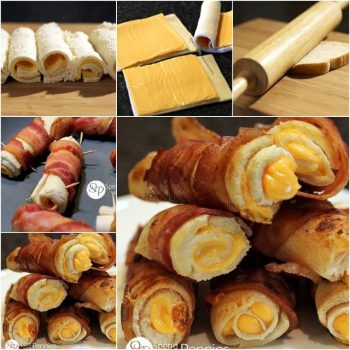crispy-bacon-grilled-cheese-roll-ups (1)