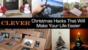 10-christmas-hacks