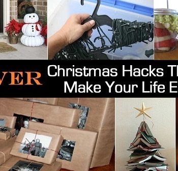 10-christmas-hacks