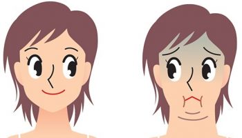 5-Amazing-Tips-To-Get-Rid-Of-Double-Chin