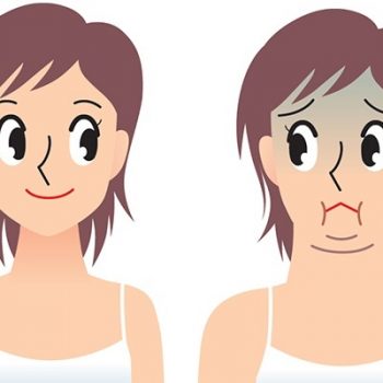 5-Amazing-Tips-To-Get-Rid-Of-Double-Chin