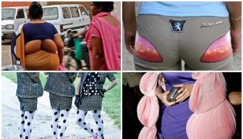 Clothing Fail (2)