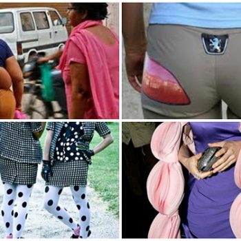 Clothing Fail (2)