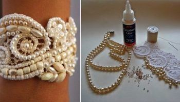 DIY-Lace-Cuff-Tutorial