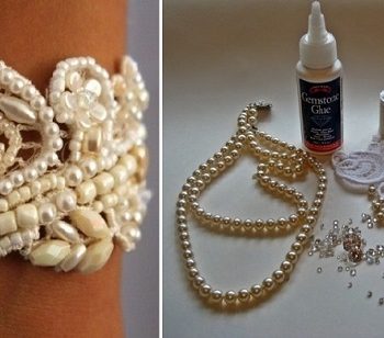 DIY-Lace-Cuff-Tutorial