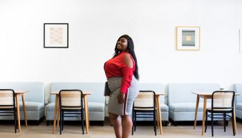 How To Choose Outfit That Makes You Look Thinner