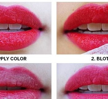 How-to-make-bold-lips-last