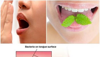 Tell-if-You-Have-Bad-Breath-Step-3