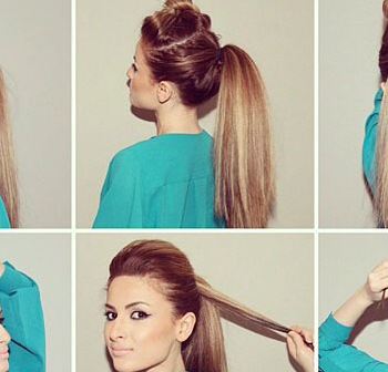 party-ponytail1
