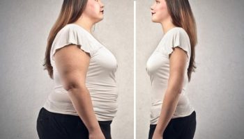 When Do Clothes Make You Look Fat (2)