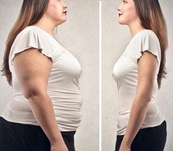 When Do Clothes Make You Look Fat (2)