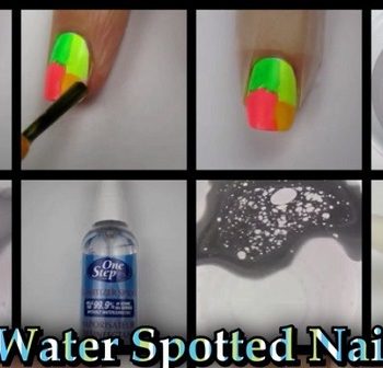 neon-spray-manicure1