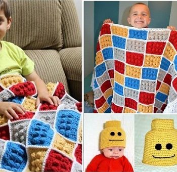 how-to-crochet-lego-pattern (1)