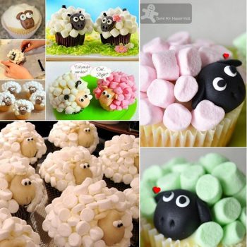 marshmallow-sheep-cupcakes-1
