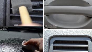 tips-tricks-for-cars