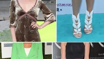 What to Wear And NOT Wear In Summer (4)