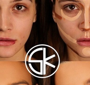before_and_after_makeup_071