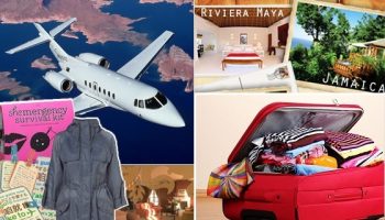 50 Travel Tips And Tricks That You Must Know When You Are Traveling