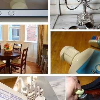 Amazing Uses of Toothpaste Other Than Cleaning Your Teeth