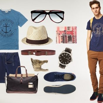 Mens-Summer-Trends