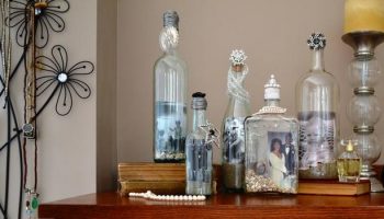 old-bottles-picture-frames-1