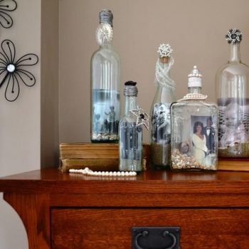 old-bottles-picture-frames-1