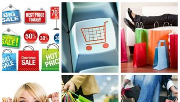 Are You a Shopaholic Find Out Your Type of Shopping Addiction