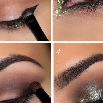 Eye-Makeup-Look