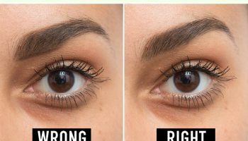 Why Your Eyebrows Look Tragic (5)