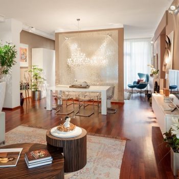design-living-area