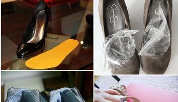 shoe-hacks