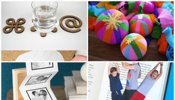 Easy and Awesome DIY Gifting Ideas (2)