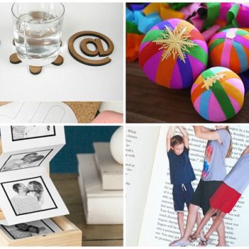 Easy and Awesome DIY Gifting Ideas (2)