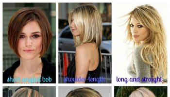 Personality Secrets Decoded by Your Hairstyle