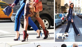 how to know you are well dressed