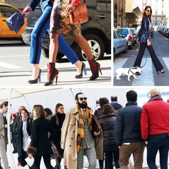 how to know you are well dressed