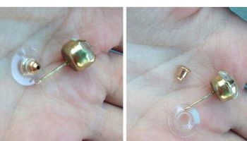 plastic_earring_back (1)
