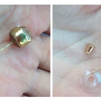 plastic_earring_back (1)