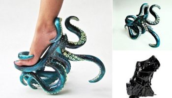 Crazy-Shoes-by-Filipino-Designer-Kermit-Tesoro-696×411