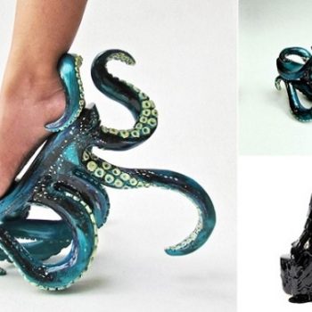 Crazy-Shoes-by-Filipino-Designer-Kermit-Tesoro-696×411