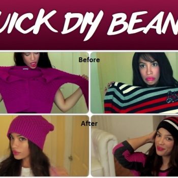 quick-diy-beanie1