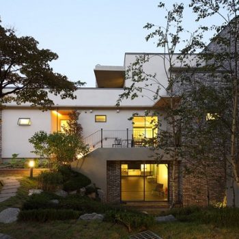 architecture-modern-home17