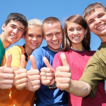 How To Stay Motivated and Achieve Your Fitness Goals (2)