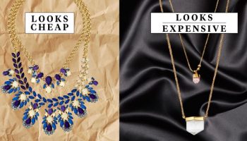Why The Jewelry You Wear Looks Cheap (4)