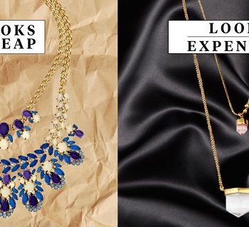 Why The Jewelry You Wear Looks Cheap (4)