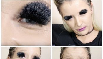100-layers-of-makeup
