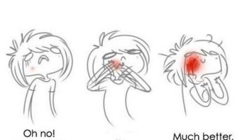 dealing-with-acne-as-an-adult-1