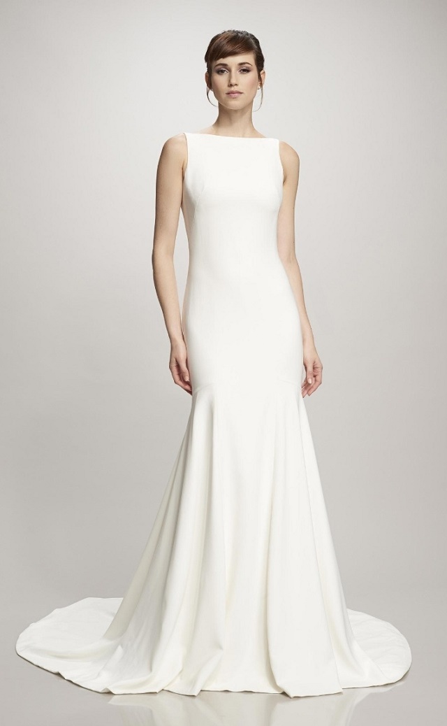 theia-bridal-dress - AllDayChic